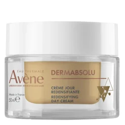 Avene Crèmes De Jour>DermAbsolu JOUR