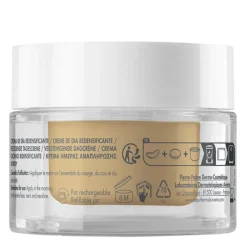 Avene Crèmes De Jour>DermAbsolu JOUR