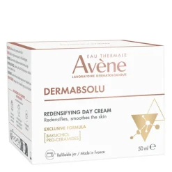 Avene Crèmes De Jour><noscript><img width=