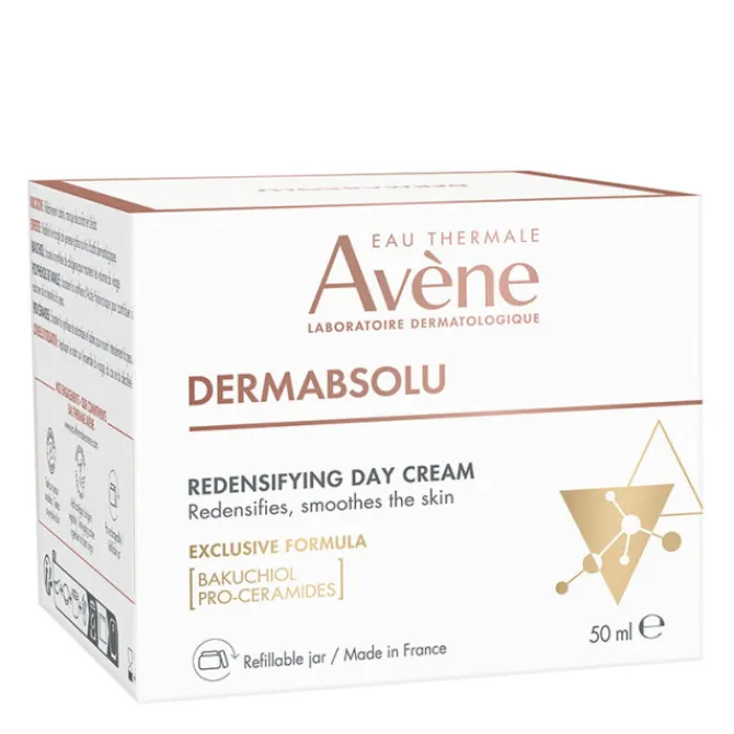 Avene Crèmes De Jour>DermAbsolu JOUR