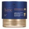 Avene Crème De Nuit|DermAbsolu NUIT