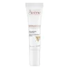 Avene Soins Yeux & Lèvres|Soin Des Yeux & Lèvres|DermAbsolu Soin Regard Combleur