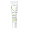 A-derma Soins Yeux & Lèvres|Soin Des Yeux & Lèvres|Dermalibour+ - Cica-Baume Lèvres