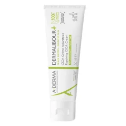 A-derma Soins Hydratants|Crèmes De Jour>Dermalibour+ - Cica-Crème Réparatrice