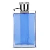Homme Dunhill Eau De Toilette|Desire Blue