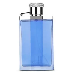 Dunhill Eau De Toilette>Desire Blue