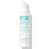 ELƎVEN AUSTRALIA Soins Sans Rinçage|Cheveux Normaux / Tous Types>Detangle My Hair Leave-In Spray