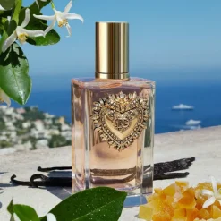 Dolce&Gabbana Eau De Parfum><noscript><img width=