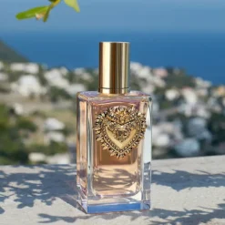 Dolce&Gabbana Eau De Parfum><noscript><img width=