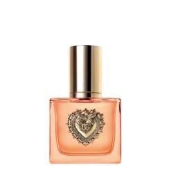 Dolce&Gabbana Eau De Parfum>Devotion Intense