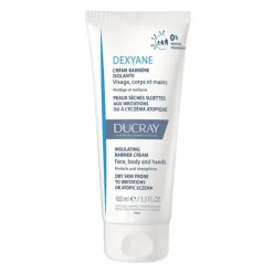 Ducray Soins Des Mains & Pieds|Soins Hydratants>Dexyane - Crème Barrière Isolante