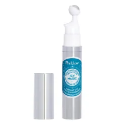 Polaar Soins Yeux & Lèvres|Soin Des Yeux & Lèvres>Défatiguant Regard Instantané