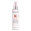 Kerastase Anti-Chute / Anti-Âge|Thermoprotecteur>Défense Thermique Genesis