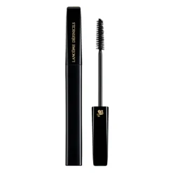 Lancome Mascara>Définicils