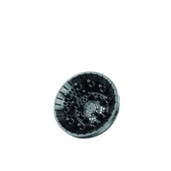 BaByliss PRO Sèche-Cheveux>Diffuseur