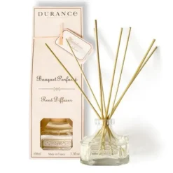 DURANCE Parfums D'Intérieur>Diffuseur de Parfum