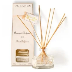 DURANCE Parfums D'Intérieur>Diffuseur de Parfum