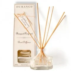 DURANCE Parfums D'Intérieur>Diffuseur de Parfum