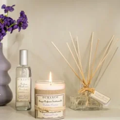 DURANCE Parfums D'Intérieur>Diffuseur de Parfum