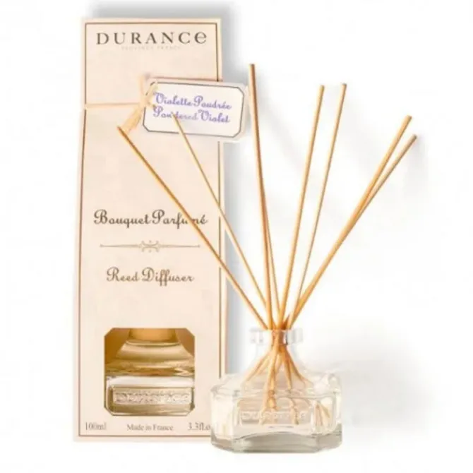 DURANCE Parfums D'Intérieur>Diffuseur de Parfum