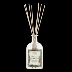 Panier des Sens Parfums D'Intérieur><noscript><img width=