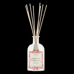 Panier des Sens Parfums D'Intérieur><noscript><img width=