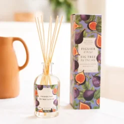 Panier des Sens Parfums D'Intérieur><noscript><img width=