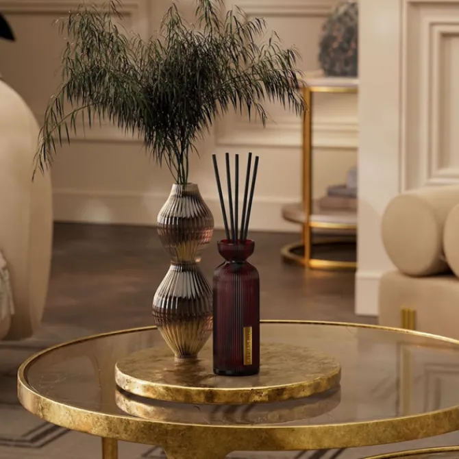 Rituals Parfums D'Intérieur>Diffuseur Parfum Maison