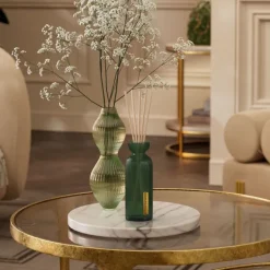 Rituals Parfums D'Intérieur><noscript><img width=