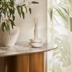 Rituals Parfums D'Intérieur>Diffuseur Parfum Maison