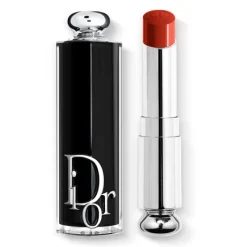 Dior Rouge À Lèvres>Addict
