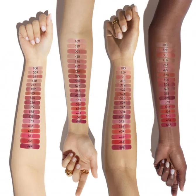 Dior Rouge À Lèvres>Addict