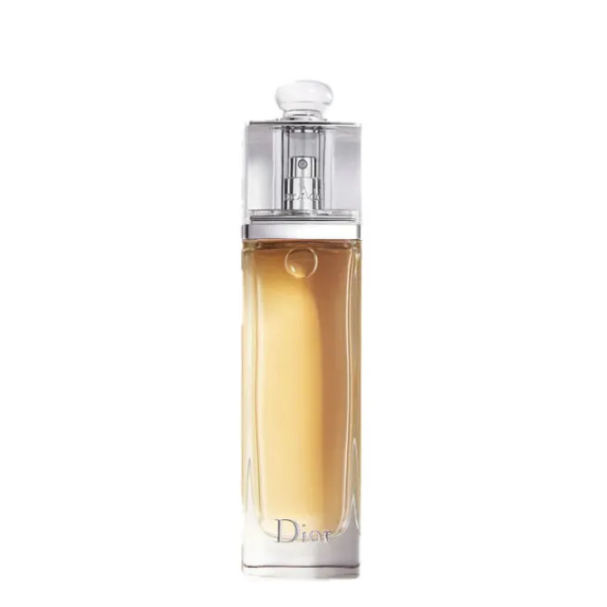 Femme Dior Eau De Toilette|Addict
