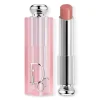 Dior Baume À Lèvres|Addict Lip Glow
