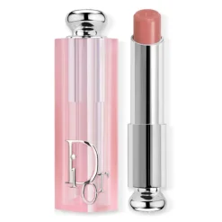 Dior Baume À Lèvres>Addict Lip Glow
