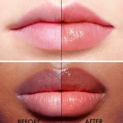 Dior Baume À Lèvres|Addict Lip Glow