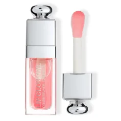 Dior Gloss>Addict Lip Glow Oil