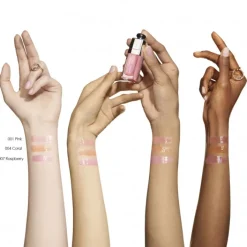 Dior Gloss><noscript><img width=