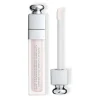 Dior Baume À Lèvres|Base Lèvres & Fixateur>Addict Lip Maximizer