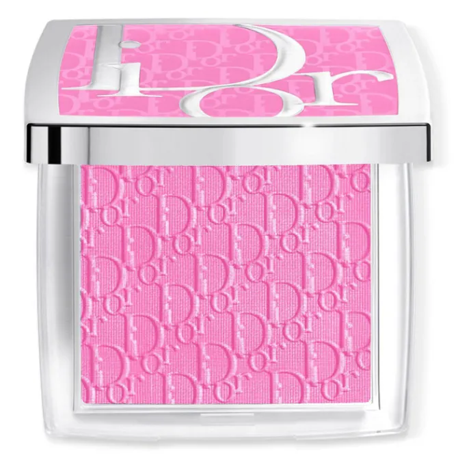 Dior Fard À Joue & Blush>Backstage Rosy Glow
