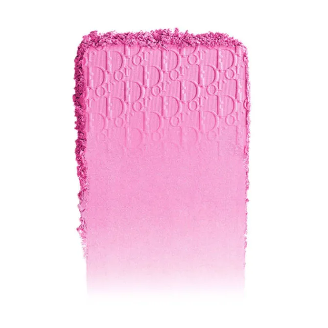 Dior Fard À Joue & Blush>Backstage Rosy Glow