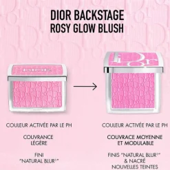 Dior Fard À Joue & Blush><noscript><img width=