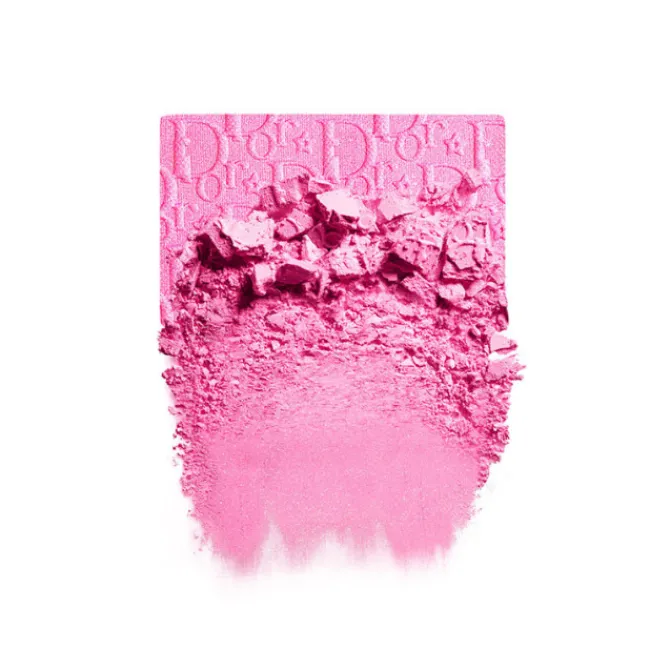 Dior Fard À Joue & Blush>Backstage Rosy Glow
