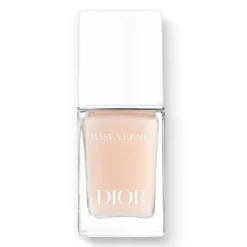Dior Base & Top Coat Chez Kalista>Base Vernis