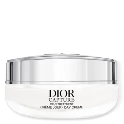 Dior Crème De Jour>Capture