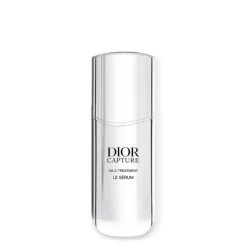 Dior Sérum>Capture