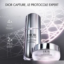 Dior Sérum|Capture