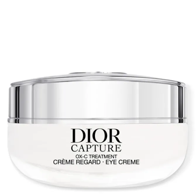 Dior Soin Des Yeux & Lèvres>Capture Crème Regard