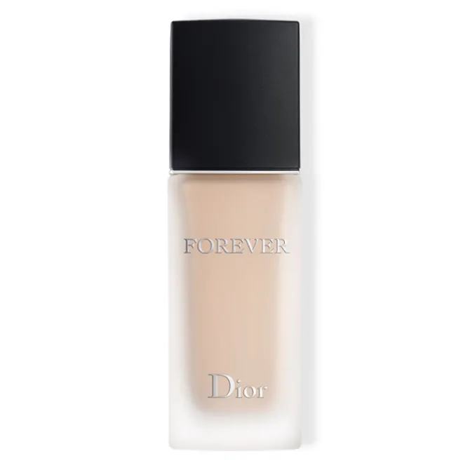 Dior Fond De Teint Fluide>Forever