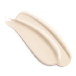 Dior Fond De Teint Fluide><noscript><img width=